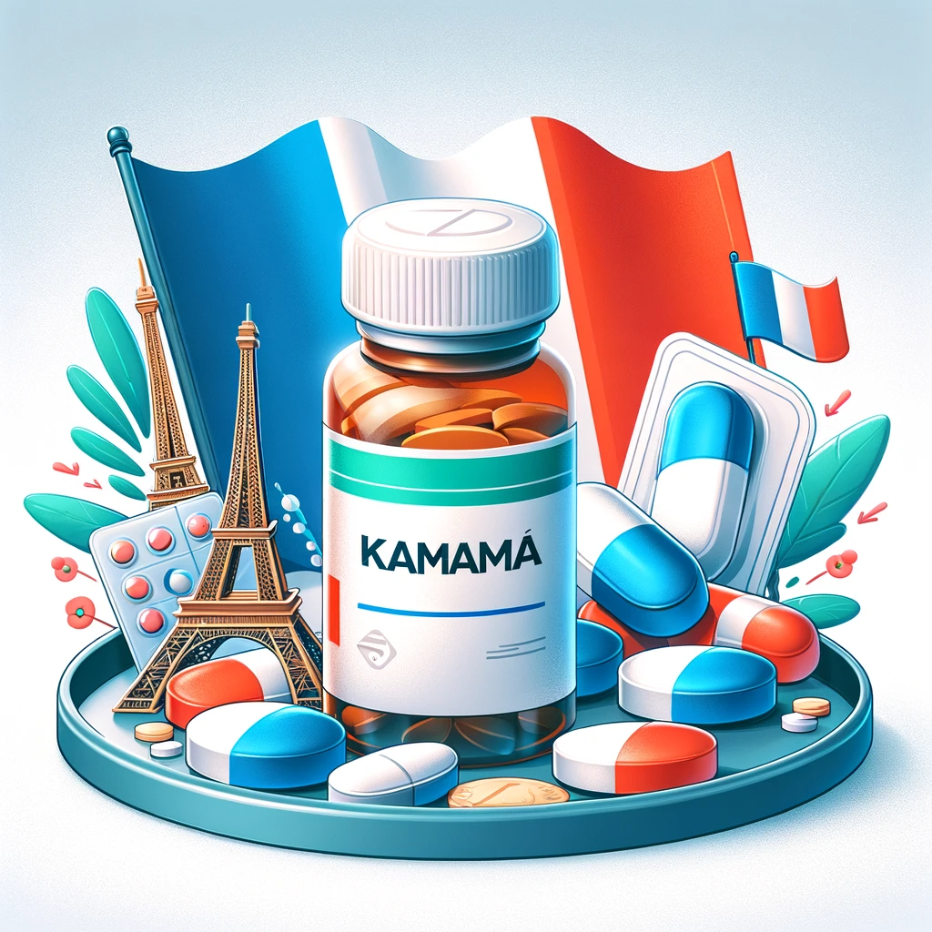 Kamagra vente belgique 